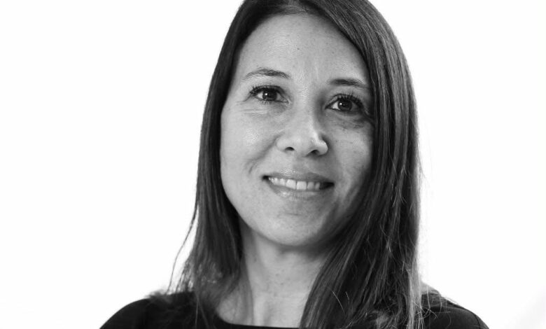 نتائج تقرير “رصد التأثير 2025” تبرز إدارة المخاطر والفرص في عالم يشهد تحولات متسارعة