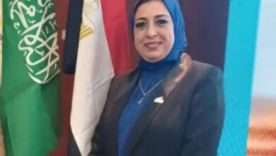 من المهارة الى البراند