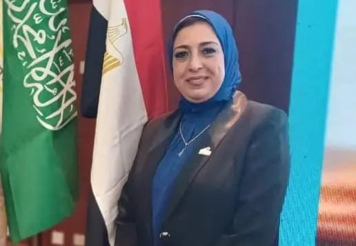 من المهارة الى البراند