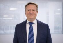 مجموعة سوميه التعليمية تُعيّن “سبنسر كولز” في منصب الرئيس التنفيذي الجديد