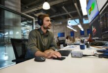 “CES 2026 “HP تكشف عن ابتكارات معزَّزة بالذكاء الاصطناعي ترسم ملامح مستقبل العمل في السعودية