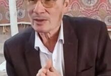 التاريخ الأسود لأمريكا وحلفائها