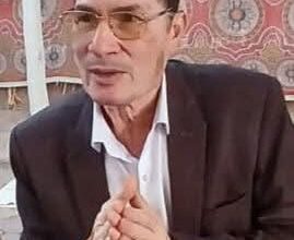 التاريخ الأسود لأمريكا وحلفائها