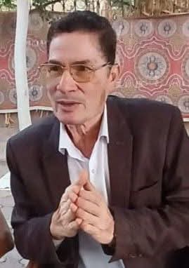 التاريخ الأسود لأمريكا وحلفائها