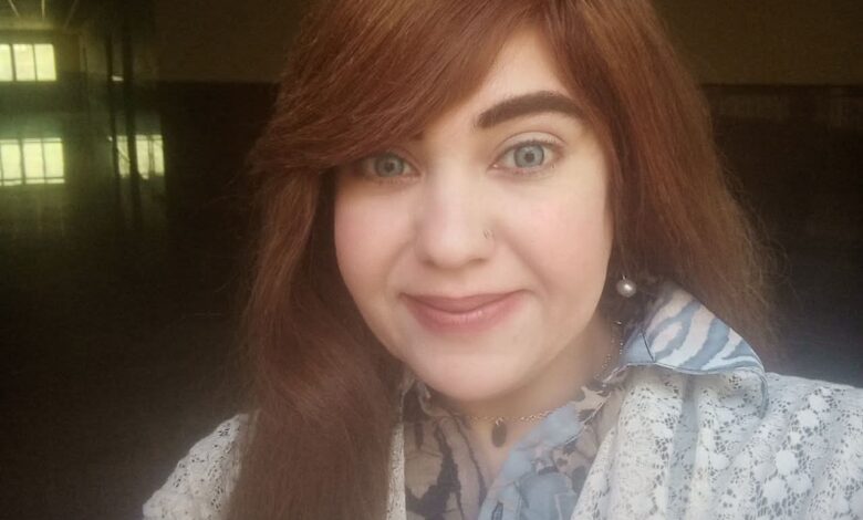 هجرة الأدمغة والعقول العكسية الصينية من إسرائيل والولايات المتحدة الأمريكية لبكين