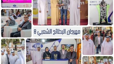 “مؤسسة فاست” راعي رسمي لمراسم النسخة الثامنة من مهرجان البطائح الشعبي