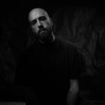 ألبوم High Octane يضم نخبة من أبرز نجوم الراب في أميركا وبريطانيا والوطن العربي