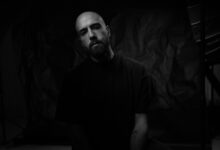 ألبوم High Octane يضم نخبة من أبرز نجوم الراب في أميركا وبريطانيا والوطن العربي