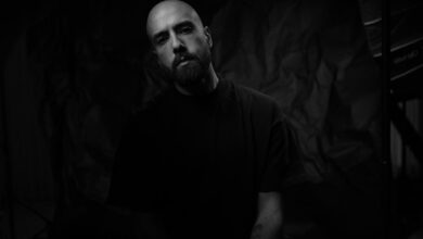 ألبوم High Octane يضم نخبة من أبرز نجوم الراب في أميركا وبريطانيا والوطن العربي