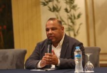 قيادي بـ«الإصلاح والنهضة» يطالب بفصل قانون الإدارة المحلية عن المجالس الشعبية: خطوة ضرورية لبناء حكم محلي حديث