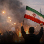 كندا تدعو رعاياها لمغادرة إيران “فورا”