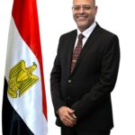 تنفيذًا لتوجيهات الوزير جبران بمتابعة تطبيق قانون العمل الجديد