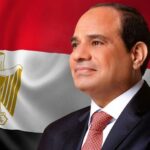 الرئيس السيسي يعقد اجتماعًا موسعًا لمتابعة مُستجدات الموقف التنفيذي للمرحلة الأولى من “حياة كريمة”