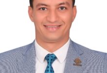 رمضان كريم.. دعوة لاستعادة “اللمة” قبل “المائدة” رمضان كريم.. دعوة لاستعادة “اللمة” قبل “المائدة”