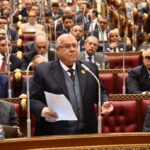 الشهابى : أي تأخير في التحرك الجاد لحماية أطفالنا على الإنترنت هو تفريط في أمن المجتمع