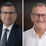 جي إف إتش تستحوذ على حصة أغلبية في بايرن بهدف دعم توسعها في القطاعات الحيوية عالية النمو