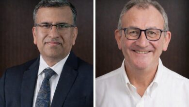 جي إف إتش تستحوذ على حصة أغلبية في بايرن بهدف دعم توسعها في القطاعات الحيوية عالية النمو