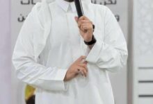 سيف بن فهد.. تجربة رقمية تصنع حضورها بهدوء على منصات التواصل الاجتماعي