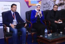 «كوكب اليابان الشقيق» بين الواقع والخيال في معرض القاهرة الدولي للكتاب