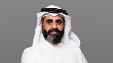 “شفرة” تتوسع في نشر فرق الذكاء الاصطناعي المستقلة في جميع أنحاء دول مجلس التعاون الخليجي