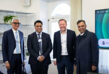 المنتدى الاقتصادي العالمي يعلن “إي أسيا سوفت” ثالث ” يونيكورن” في دولة الإمارات