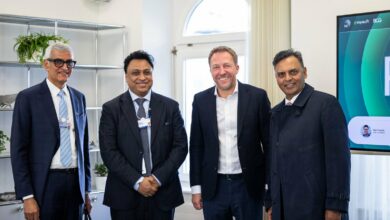 المنتدى الاقتصادي العالمي يعلن “إي أسيا سوفت” ثالث ” يونيكورن” في دولة الإمارات