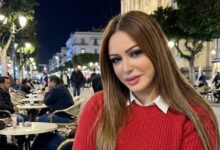 هل يكون ترامب كينيدي جديدا !؟