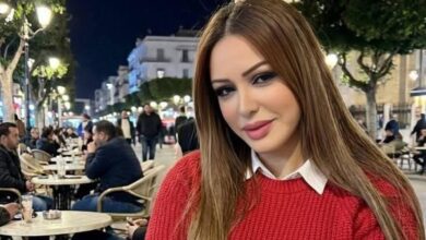 هل يكون ترامب كينيدي جديدا !؟