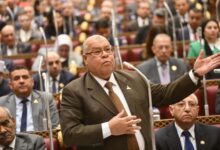 الشهابي: فتح معبر رفح يفضح حملات التشويه ويؤكد مسؤولية حكومة نتنياهو عن الإغلاق والتهجير