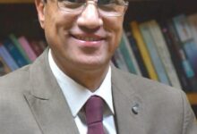 الخميس.. مجلة علاء الدين تدشن حواراً وطنياً لتوعية النشء بمخاطر الإعلام الرقمي