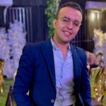 خبير اقتصادي :زيارة أردوغان فرصة هامة لخدمة مصالح البلدين الاقتصادية