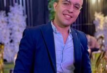 خبير اقتصادي :زيارة أردوغان فرصة هامة لخدمة مصالح البلدين الاقتصادية