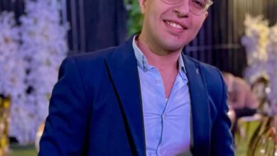 خبير اقتصادي :زيارة أردوغان فرصة هامة لخدمة مصالح البلدين الاقتصادية خبير اقتصادي :زيارة أردوغان فرصة هامة لخدمة مصالح البلدين الاقتصادية