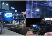 جيتور تطلق رسميًا طراز G700 التي تجمع بين الفخامة والقوة وتبدأ محطة مفصلية في مسيرة جيتور داخل المملكة