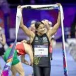 “نجوم مصر” تحصد جوائز الاتحاد الدولي للخماسي الحديث