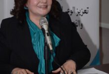 فـهـرسُ الانـكـسـار.. كـتـابُ الـنـجـاة