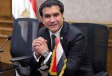 رحلة الميني فوتبول المصرية رحلة الميني فوتبول المصرية