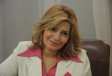 الإعلام وتشكيل الوعي العربي