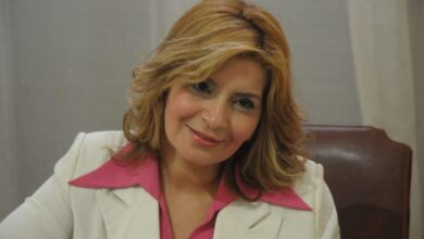 الإعلام وتشكيل الوعي العربي الإعلام وتشكيل الوعي العربي