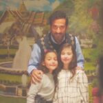 “إفراج – عمرو سعد يكتسح MBC بدراما من العيار الثقيل”