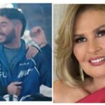 “النجمة الكبيرة يسرا تشيد بمسلسل «سوا سوا» وتؤكد: دراما إنسانية تستحق النجاح”