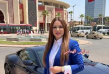 الشأن العربي يخصّ العرب بعيدا عن إيران وتركيا