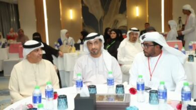 إنطلاق فعاليات الأمسية الرمضانية بعنوان “غبقة سفراء التأثير” 