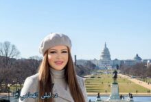 الإخوان أذيالا للفرس وللعثمانيين