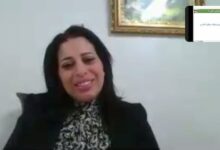 “الدولية للتنمية والتعاون” تختتم دورة “التخطيط الاستراتيجي الشخصي” لرسم خارطة طريق المستقبل