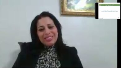 “الدولية للتنمية والتعاون” تختتم دورة “التخطيط الاستراتيجي الشخصي” لرسم خارطة طريق المستقبل