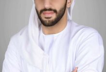 مكتب الشيخ راشد بن عبدالله المعلا يطلق عملياته في دولة الإمارات لتقديم حلول استراتيجية متكاملة