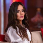 بيان حاسم من دفاع زينة بشأن قضية التعدى على نجليها وتحذير لمروجي الشائعات