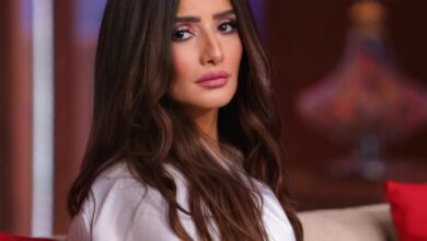 بيان حاسم من دفاع زينة بشأن قضية التعدى على نجليها وتحذير لمروجي الشائعات