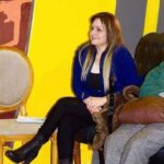 تـرنـيـمة الـشـتـاء الأخـيـر